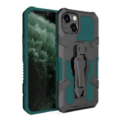 Machine Armor Warrior PC + Funda de teléfono...