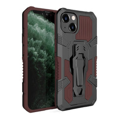 Machine Armor Warrior PC + Funda de teléfono...