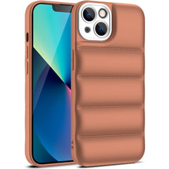 Eiderdown Airbag Funda para teléfono a prueb...