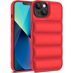 Eiderdown Airbag Funda para teléfono a prueb...