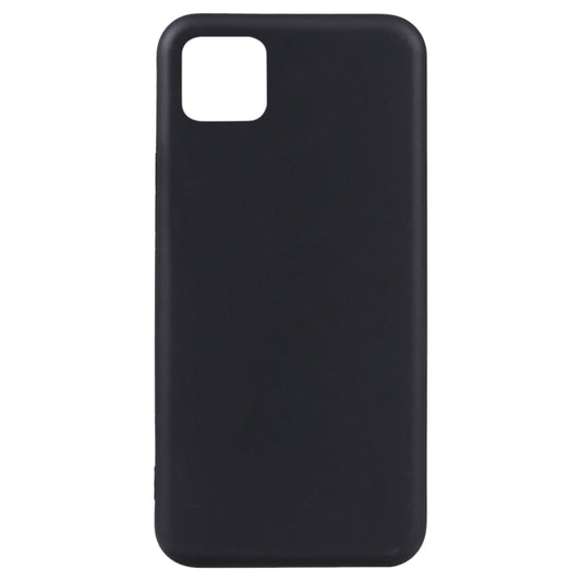 Caja del teléfono TPU, For Google Pixel 4XL ...