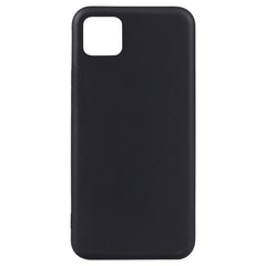 Caja del teléfono TPU, For Google Pixel 4XL ...