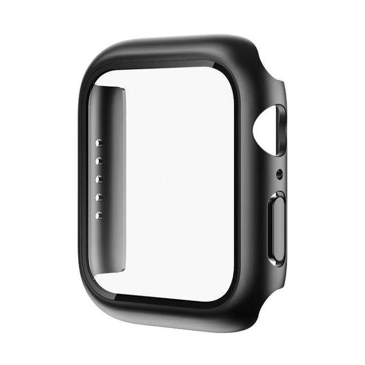 Marco de PC ROCK 2 en 1 + estuche protector ...