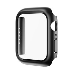 Marco de PC ROCK 2 en 1 + estuche protector ...