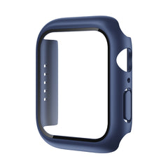 Marco de PC ROCK 2 en 1 + estuche protector ...