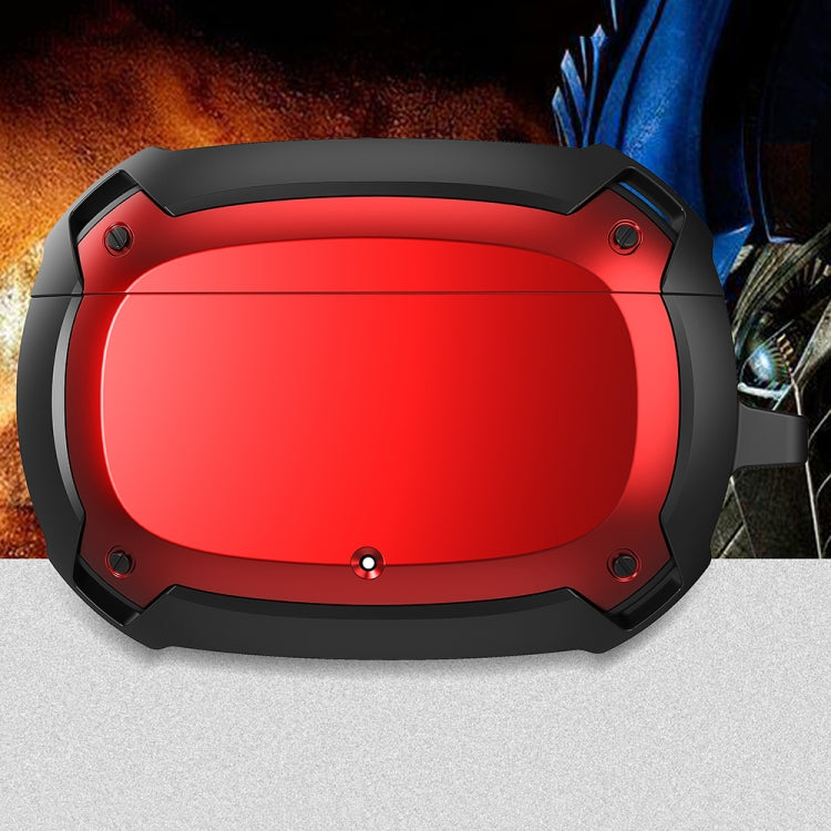 Estuche protector para auriculares Bumblebee...