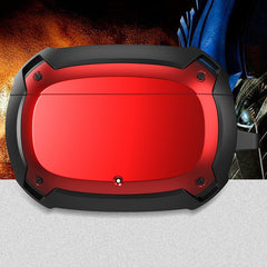 Estuche protector para auriculares Bumblebee...