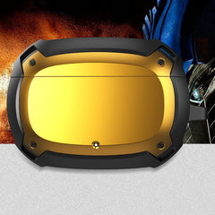 Estuche protector para auriculares Bumblebee...
