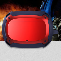 Estuche protector para auriculares Bumblebee...