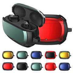 Estuche protector para auriculares Bumblebee...