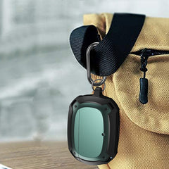 Estuche protector para auriculares Bumblebee...