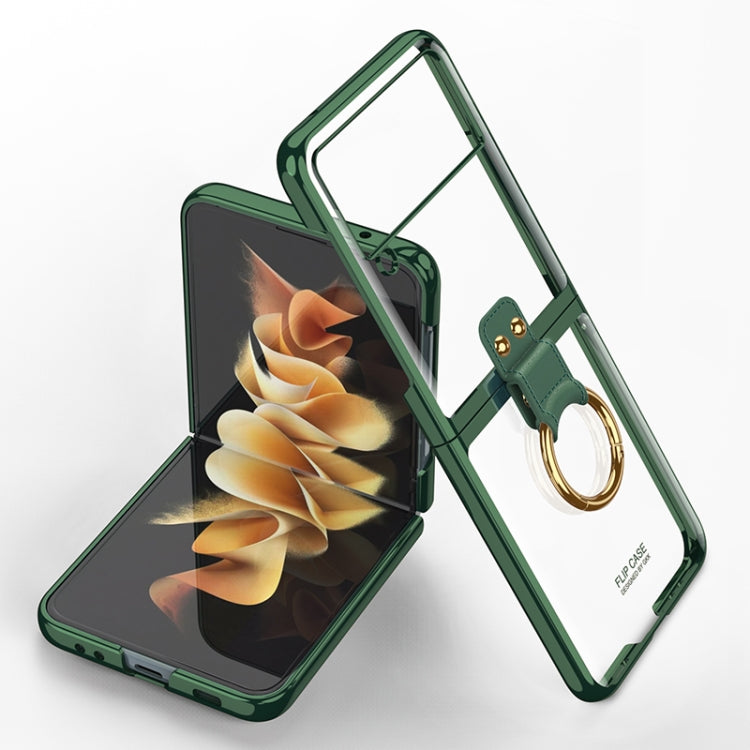 Estuche para teléfono con galvanoplastia GKK...