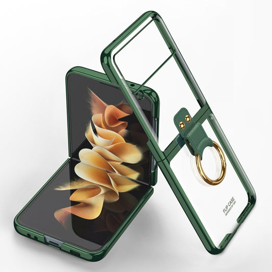 Estuche para teléfono con galvanoplastia GKK...