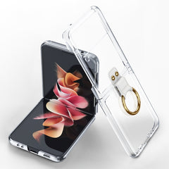 Estuche para teléfono con galvanoplastia GKK...