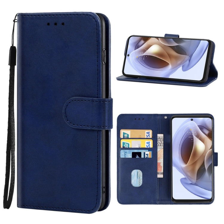 Funda de cuero para teléfono, For Xiaomi 12 ...