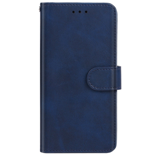 Funda de cuero para teléfono, For Xiaomi 12 ...