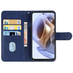 Funda de cuero para teléfono, For Xiaomi 12 ...