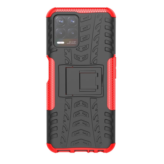 Funda para teléfono con textura de neumático...