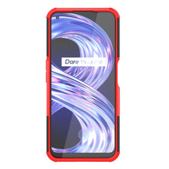 Funda para teléfono con textura de neumático...