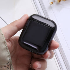 Estuche protector a prueba de golpes para au...