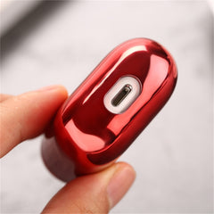 Estuche protector a prueba de golpes para au...