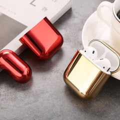 Estuche protector a prueba de golpes para au...