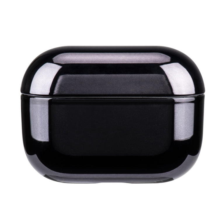 Estuche protector a prueba de golpes para au...