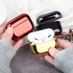 Estuche protector a prueba de golpes para au...
