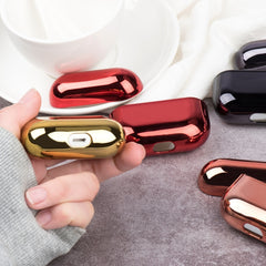 Estuche protector a prueba de golpes para au...