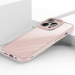Estuche PC + TPU a prueba de golpes         ...