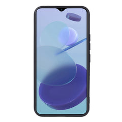 Caja del teléfono TPU, For OPPO A11s        ...