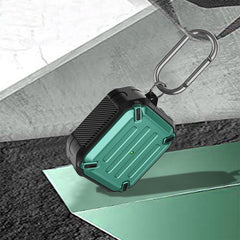 Estuche protector para auriculares Sword Arm...