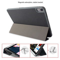 Estuche de cuero Mutural Exquisite Series co...