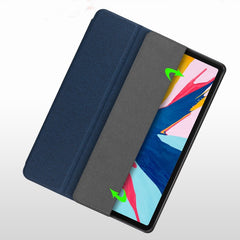 Estuche de cuero Mutural Exquisite Series co...