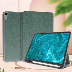 Estuche de cuero Mutural Exquisite Series co...