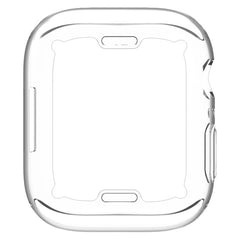Estuche protector de TPU de la serie imak UX...
