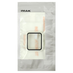 Estuche para PC imak con película de vidrio ...