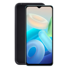 Caja del teléfono TPU, For OPPO Realme 9i   ...