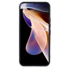Caja del teléfono TPU, For OPPO Realme 9i   ...