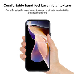 Caja del teléfono TPU, For OPPO Realme 9i   ...