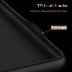 Camuflaje Nubes Relieve Piel Sensación Silic...