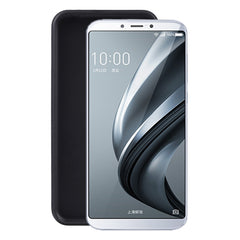 Caja del teléfono TPU, For 360 N6 Lite      ...