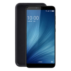 Caja del teléfono TPU, For 360 N6 Lite      ...