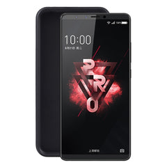 Caja del teléfono TPU, For 360 N6 Lite      ...