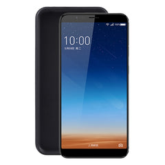 Caja del teléfono TPU, For 360 N6 Lite      ...
