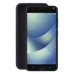 Caja del teléfono TPU, For Alcatel Tetra    ...