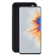 Caja del teléfono TPU, For Xiaomi Black Shar...