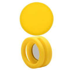 Funda de silicona a prueba de golpes antiara...