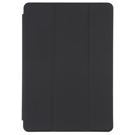 Ranura para bolígrafo Funda trasera transpar...