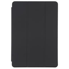 Ranura para bolígrafo Funda trasera transpar...